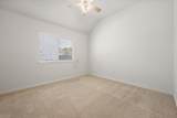 913 Shady Vale Drive - Photo 25