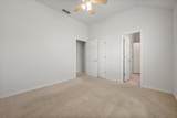 913 Shady Vale Drive - Photo 27