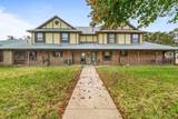 7900 Highway 6 - Photo 1