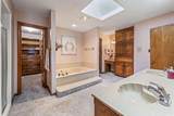 7900 Highway 6 - Photo 10