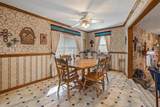 7900 Highway 6 - Photo 11