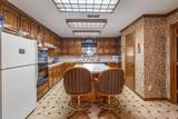 7900 Highway 6 - Photo 12