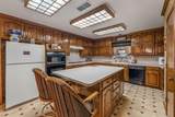 7900 Highway 6 - Photo 13