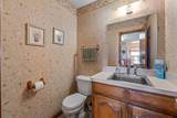 7900 Highway 6 - Photo 14