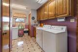 7900 Highway 6 - Photo 15