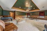 7900 Highway 6 - Photo 16
