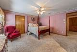 7900 Highway 6 - Photo 17