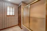 7900 Highway 6 - Photo 18