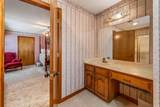 7900 Highway 6 - Photo 19