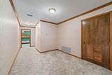 7900 Highway 6 - Photo 20