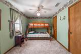 7900 Highway 6 - Photo 21