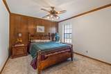 7900 Highway 6 - Photo 22