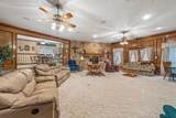 7900 Highway 6 - Photo 5