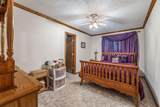 7900 Highway 6 - Photo 6