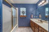 7900 Highway 6 - Photo 7