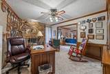 7900 Highway 6 - Photo 8