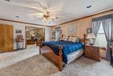 7900 Highway 6 - Photo 9