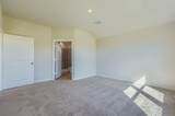 3018 Golden Birch Drive - Photo 14