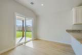 3018 Golden Birch Drive - Photo 7