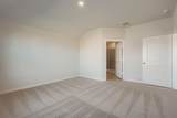 3009 Blue Pine Place - Photo 13