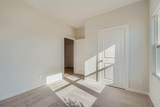 3009 Blue Pine Place - Photo 18