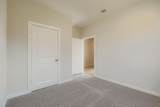 3009 Blue Pine Place - Photo 22