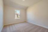 3009 Blue Pine Place - Photo 23