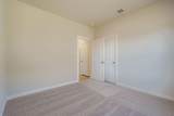 3009 Blue Pine Place - Photo 24