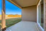 3009 Blue Pine Place - Photo 26