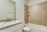 3555 Bronze Oak Terrace - Photo 19