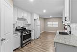 2907 Clinton Avenue - Photo 3