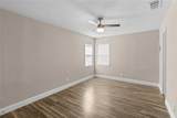 2907 Clinton Avenue - Photo 5