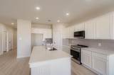 1045 Verde Valley Lane - Photo 10