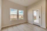 1045 Verde Valley Lane - Photo 12