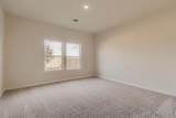 1045 Verde Valley Lane - Photo 14