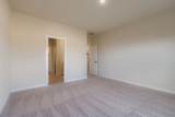 1045 Verde Valley Lane - Photo 15