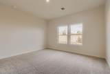 1045 Verde Valley Lane - Photo 16