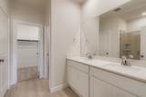 1045 Verde Valley Lane - Photo 17