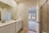 1045 Verde Valley Lane - Photo 19