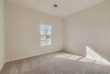 1045 Verde Valley Lane - Photo 20