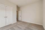 1045 Verde Valley Lane - Photo 21