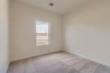 1045 Verde Valley Lane - Photo 22