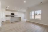 1045 Verde Valley Lane - Photo 6