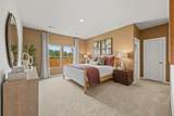 1012 Verde Valley Lane - Photo 22