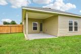 1052 Miraverde Trail - Photo 33