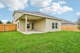 1052 Miraverde Trail - Photo 35