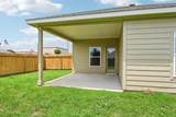 1052 Miraverde Trail - Photo 37