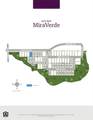 1052 Miraverde Trail - Photo 40