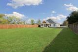 7321 Sam Cantey Road - Photo 32