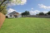 7321 Sam Cantey Road - Photo 34